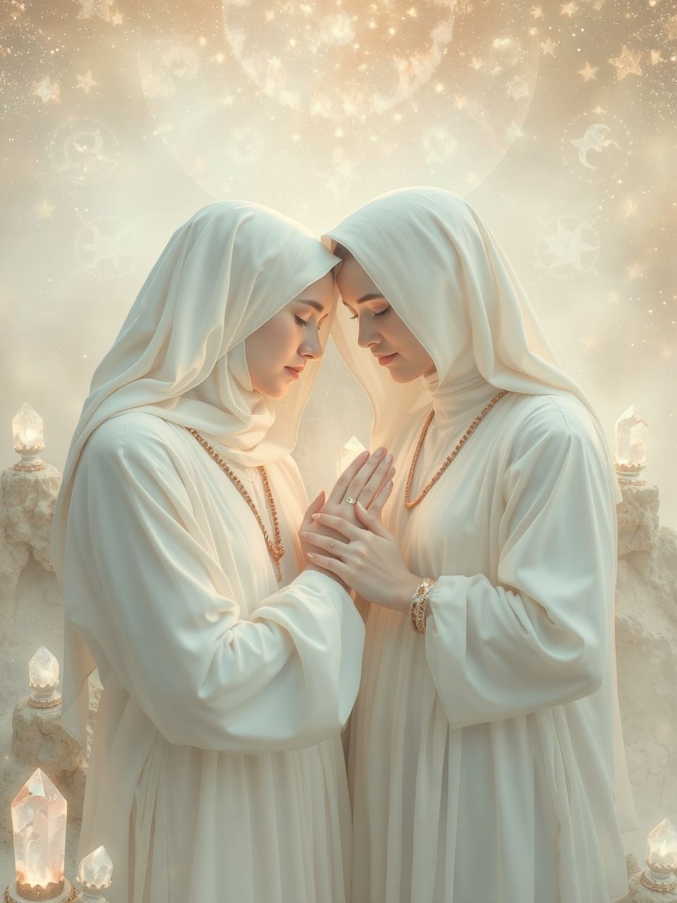 Az online találkozók új lehetőségeket kínálnak a barátságok számára.