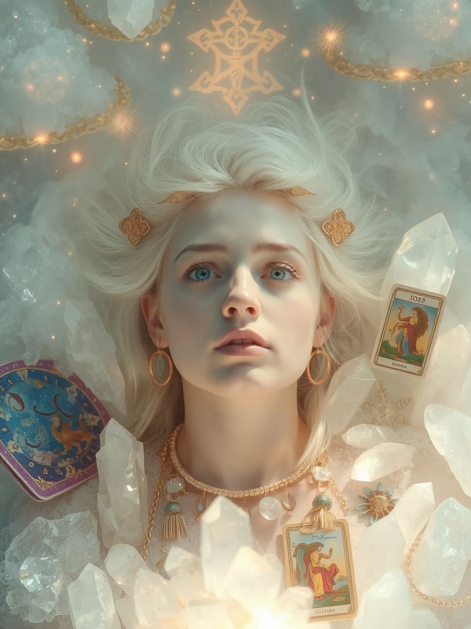 A Vízöntőknek az ametiszt hozza a legnagyobb szerencsét.