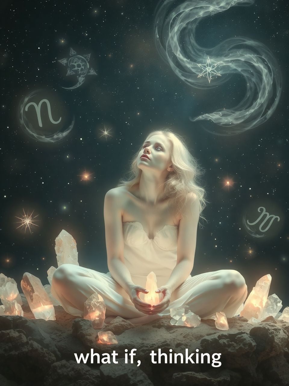 A kontrafaktuális gondolkodás növeli a boldogságérzetet.