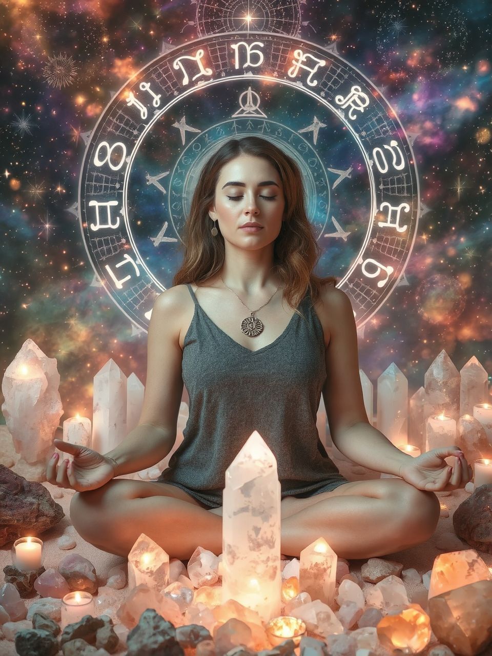 Az adaptogének segítik a stresszkezelést és a homeosztázist.