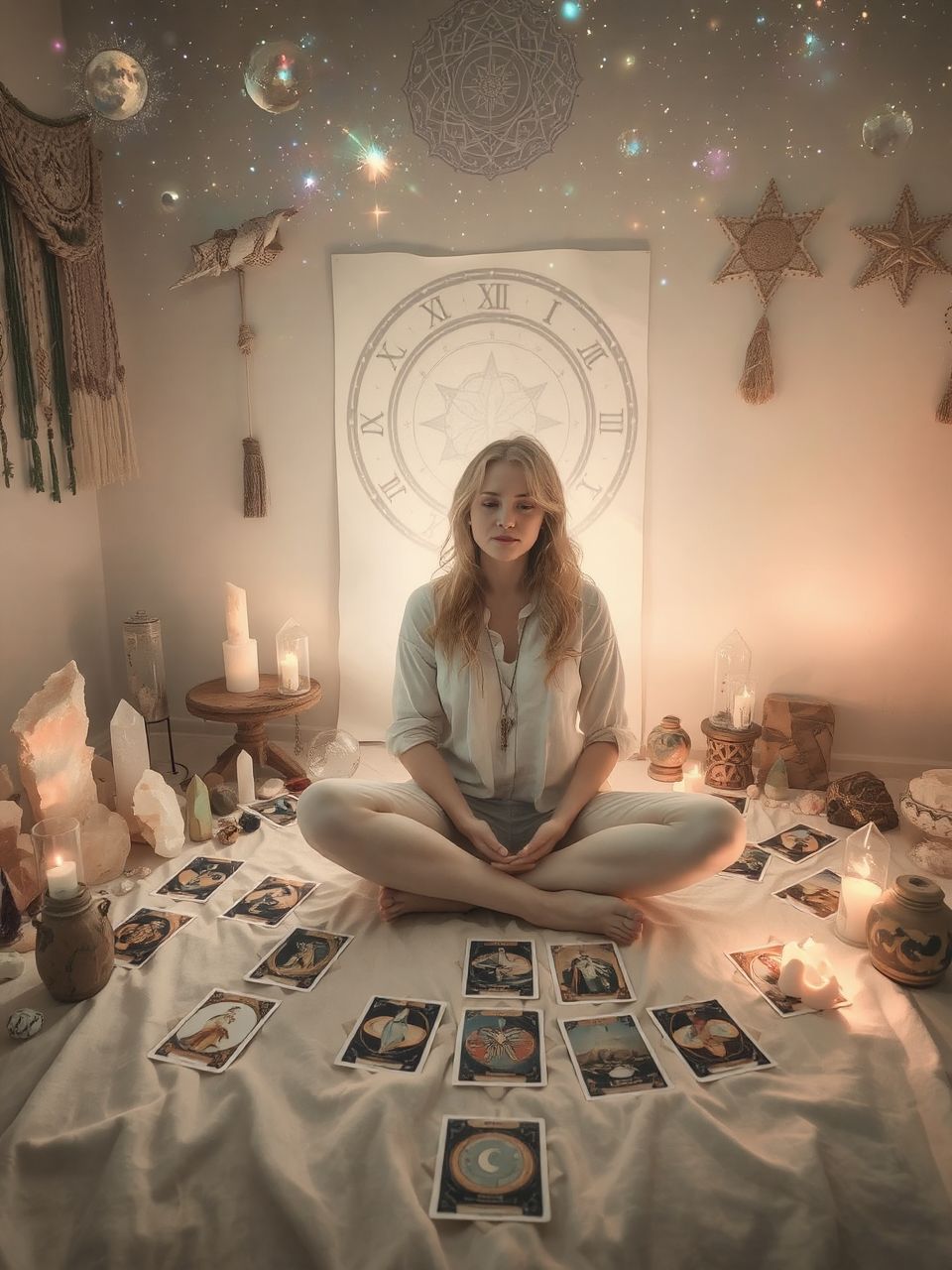 A cukor a pozitív érzelmek erősítője, mágikus hatással bír.