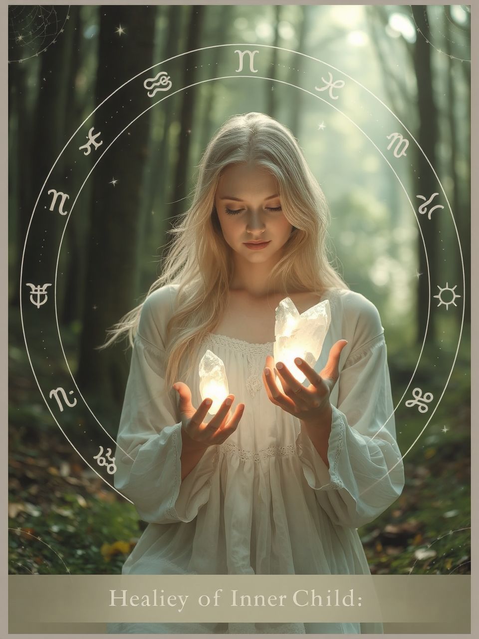 A belső gyermek gyógyítása segít a mélyebb kapcsolatokban.