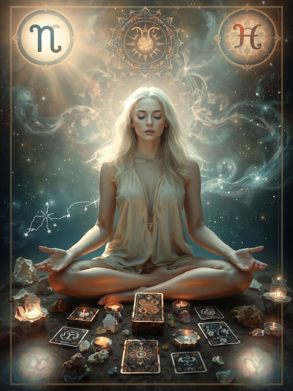 A belső kritikus csökkenti az önértékelést és a boldogságot.