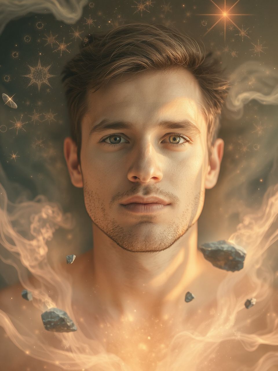 A gaslighting torzítja a valóságérzékelést és önbizalmat.