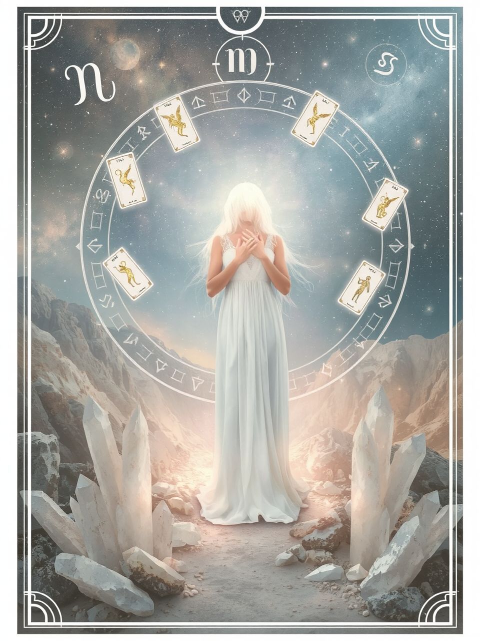 A bűntudat gyakran a lelkiismeret hangja.