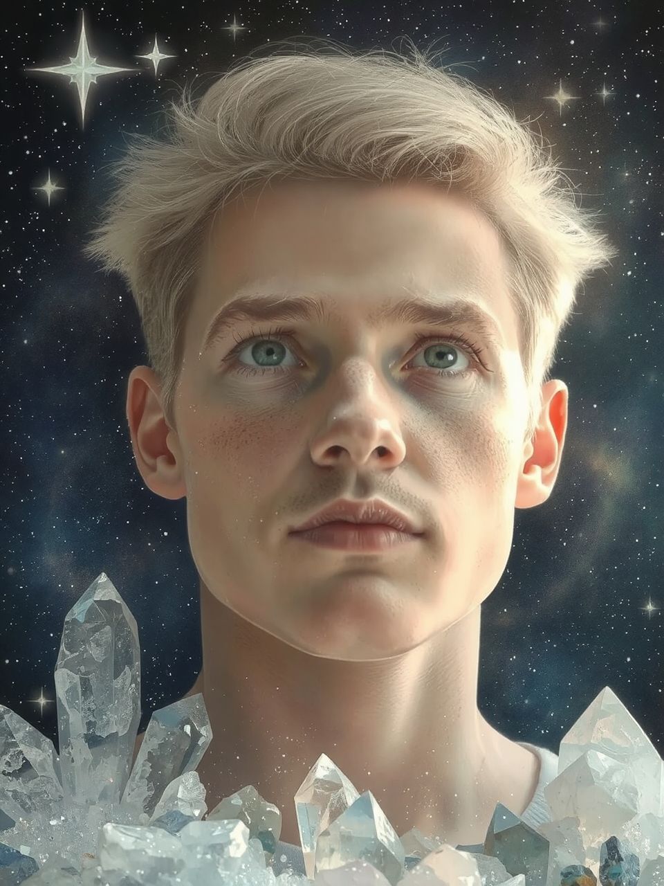 A célállomás formálja döntéseinket és jövőképünket.