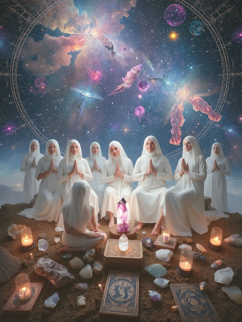 A családi dinamika megértéséhez a rendszerszemlélet elengedhetetlen.