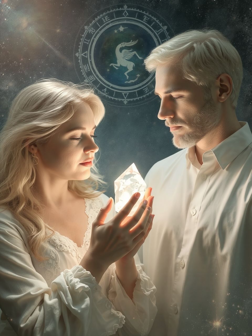 A csend is kifejezheti az együttérzést és támogatást.