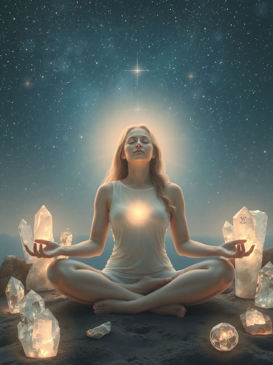 A fáradtság figyelmeztet a mentális és lelki pihenésre.