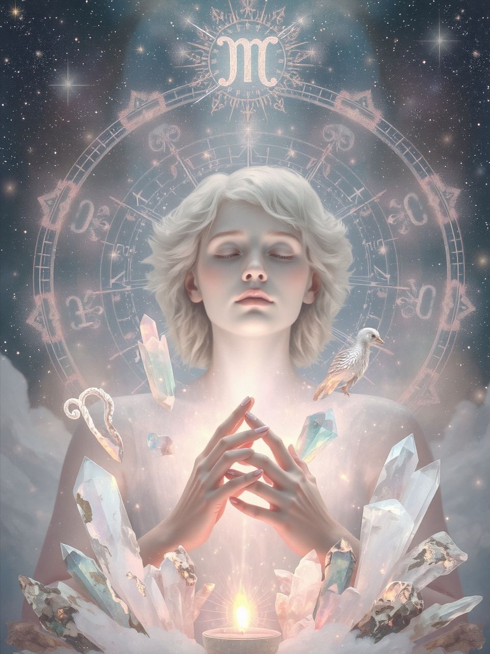 A talált pénz felelősséget is hozhat magával.