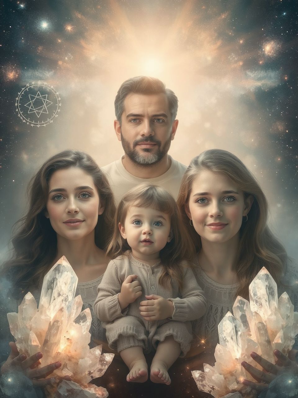 A felelősség érzése pszichológiailag megterhelheti a szülőket.