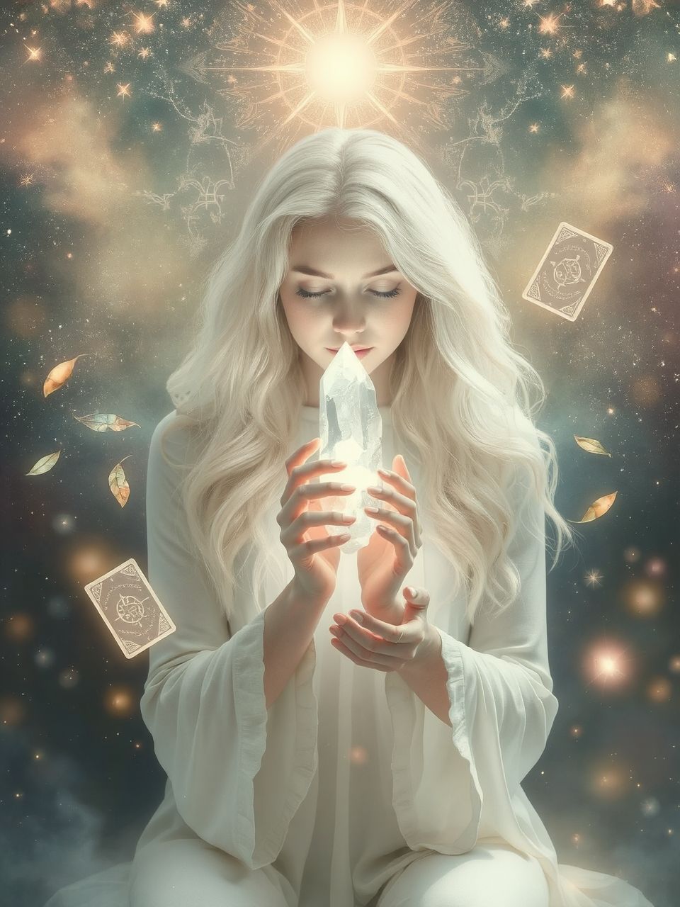 A vágyak mögött mélyebb szükségleteink rejtőznek.