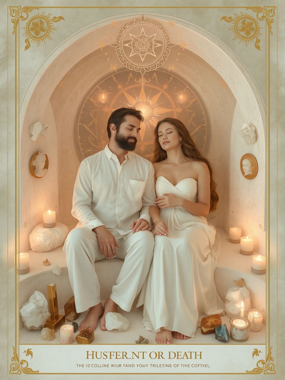 A belső kritikus elnémítása felszabadítja az egyént.