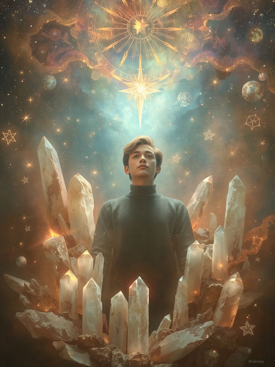 A vészharang életmentő üzeneteket hordozhat.