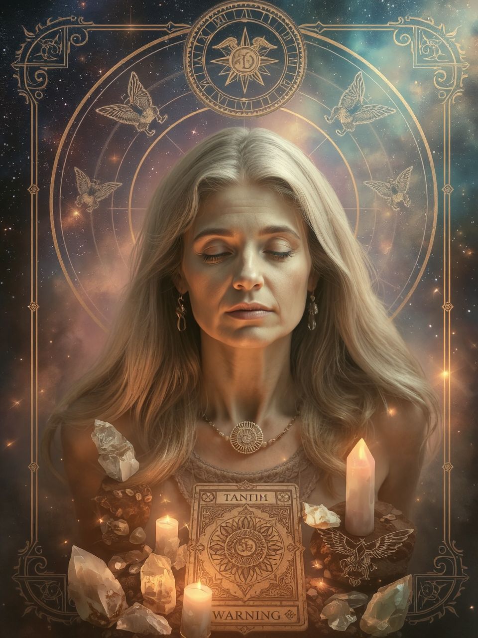 A figyelmeztetések figyelése segíthet megelőzni a bajt.