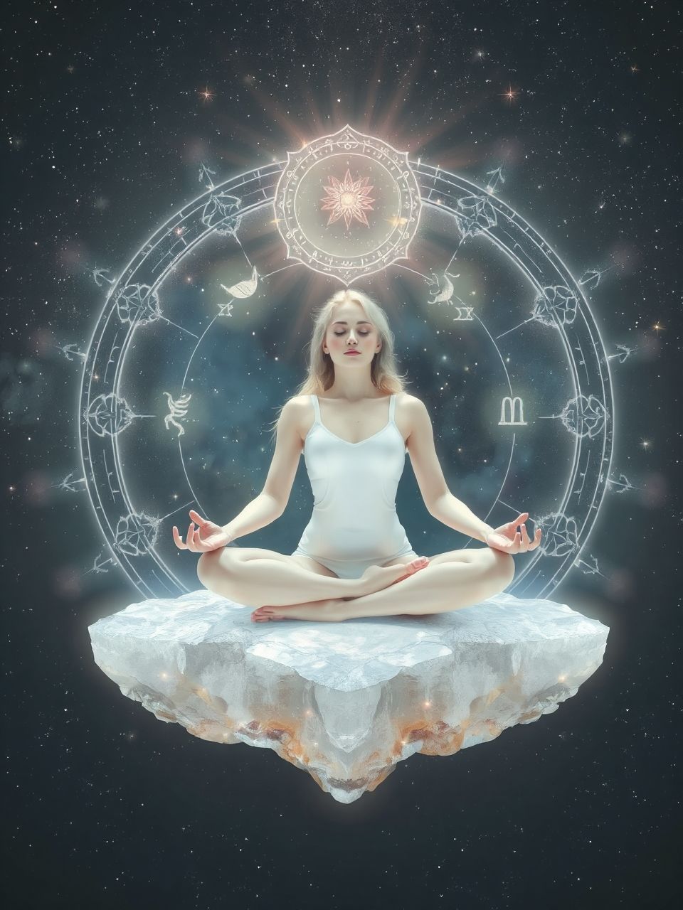 A Gua szám segít felfedezni belső erőinket.