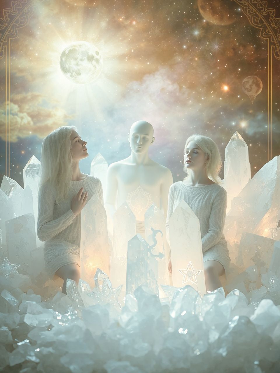 A víz álma gyakran a tudatalatti érzelmeket jelzi.