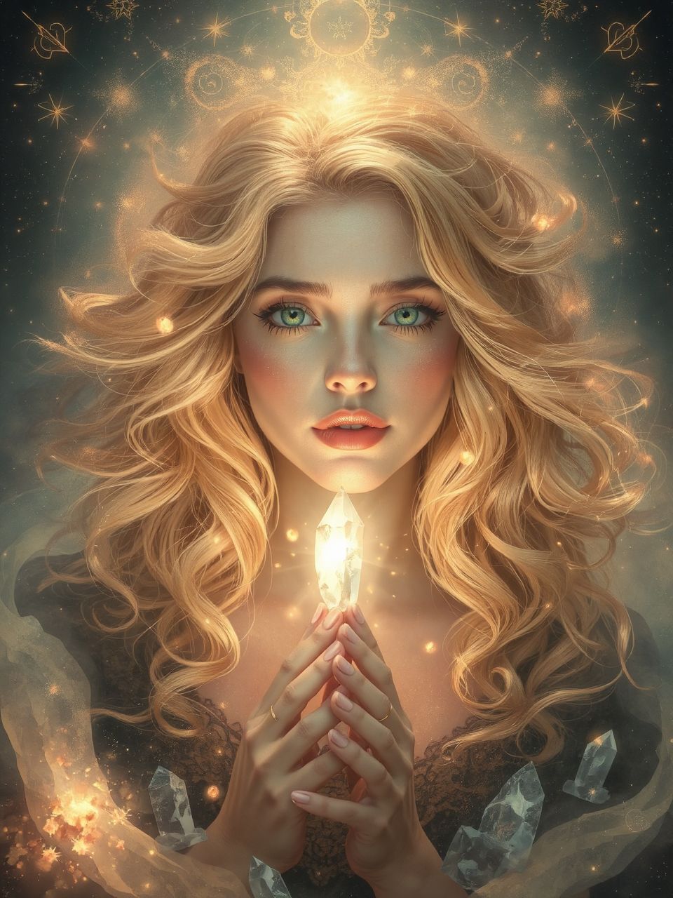 A hajszárító használata befolyásolja a haj formálhatóságát.