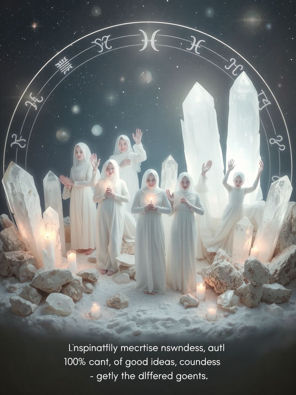 A halogatás csökkenti a szorongást, védelmezve elménket.