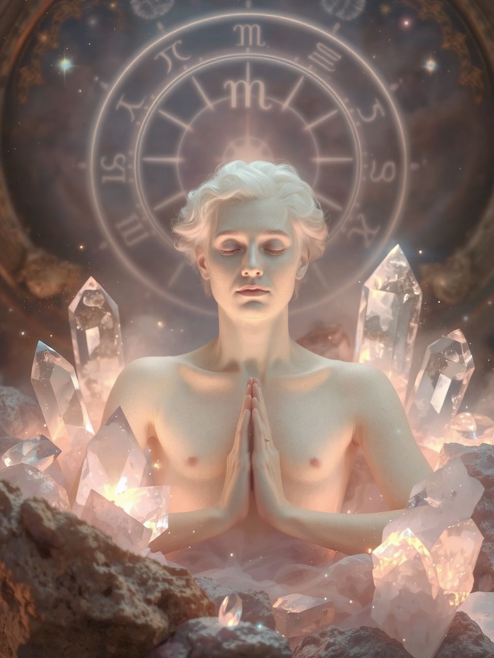 A harangzúgás gyakran stressz vagy fáradtság jele lehet.