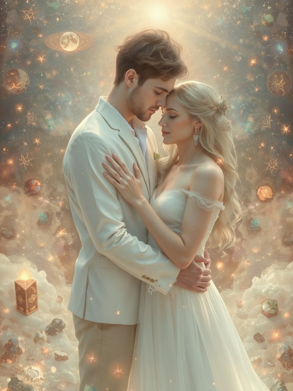 A holisztikus szemlélet segít a lelki és energetikai egyensúlyban.