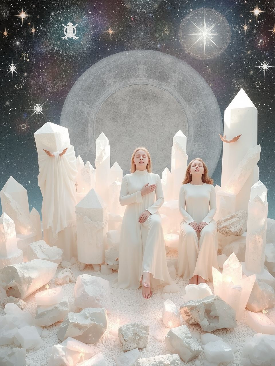 A békés válás erősíti a személyes fejlődést és belső békét.