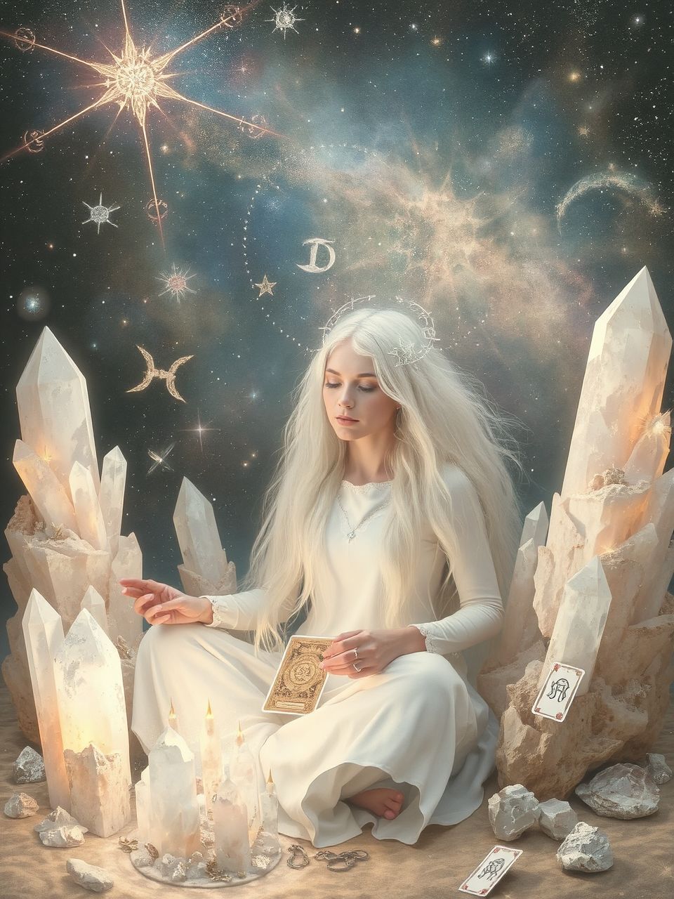 A hűtés hatása visszafordíthatja az érzelmi kapcsolatokat.