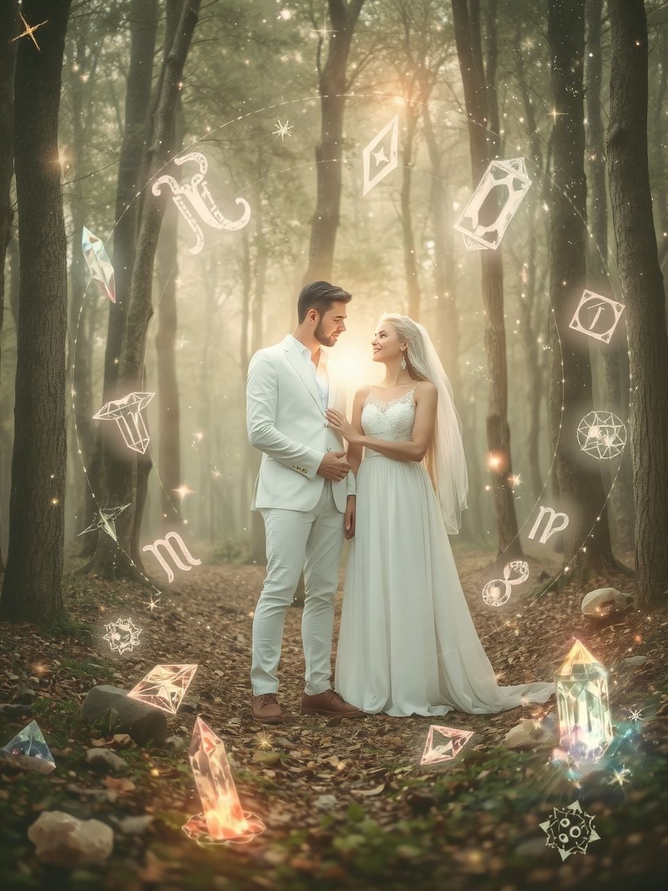 Az árnyék integrálása segít a belső harmónia elérésében.