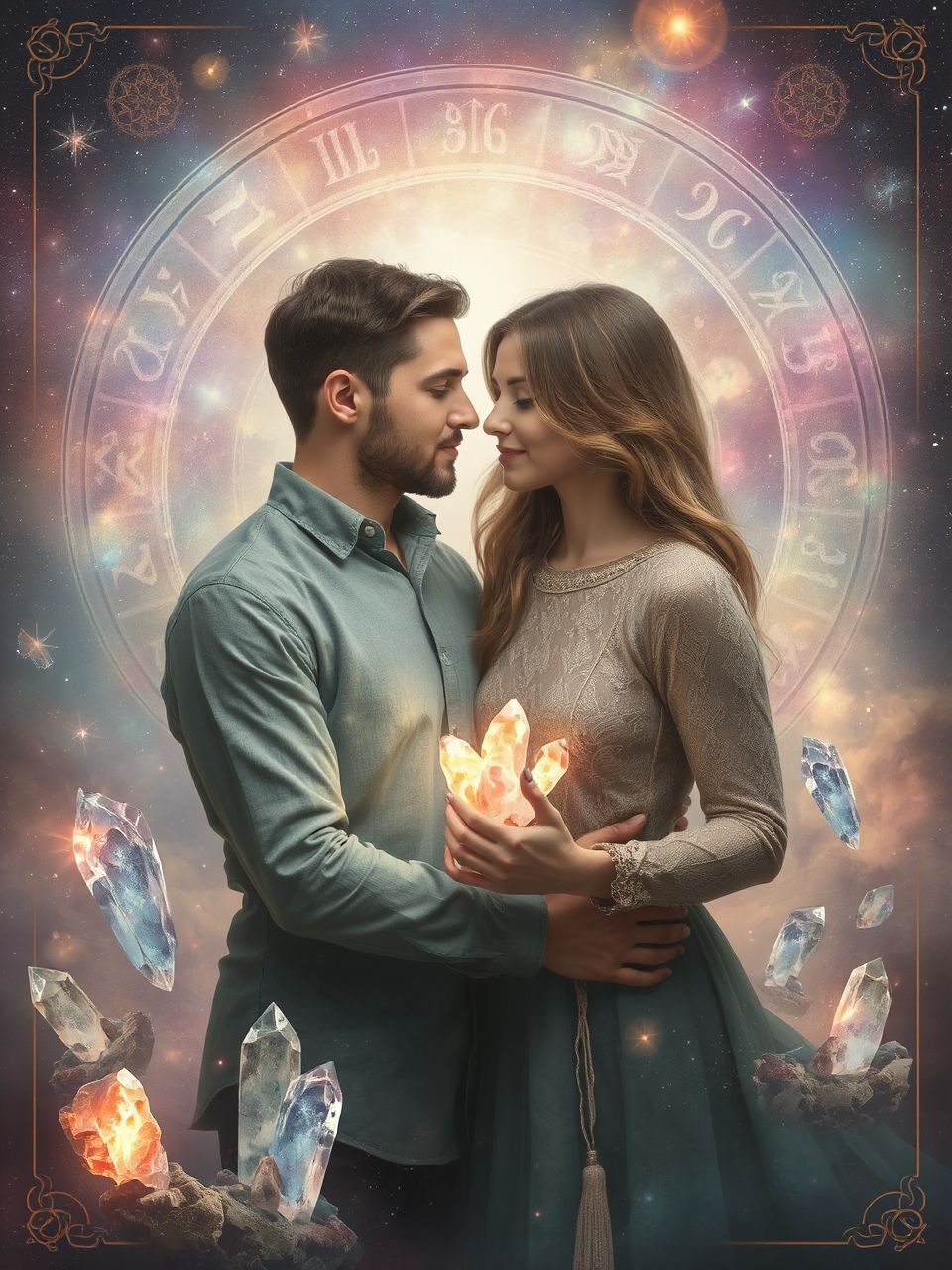 A Kálmán név hűséget és mély megértést sugall.