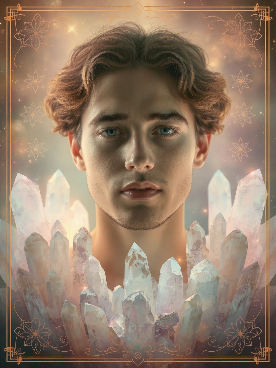 A Kálmán név sorsszáma titkokat rejt személyiségünkről.