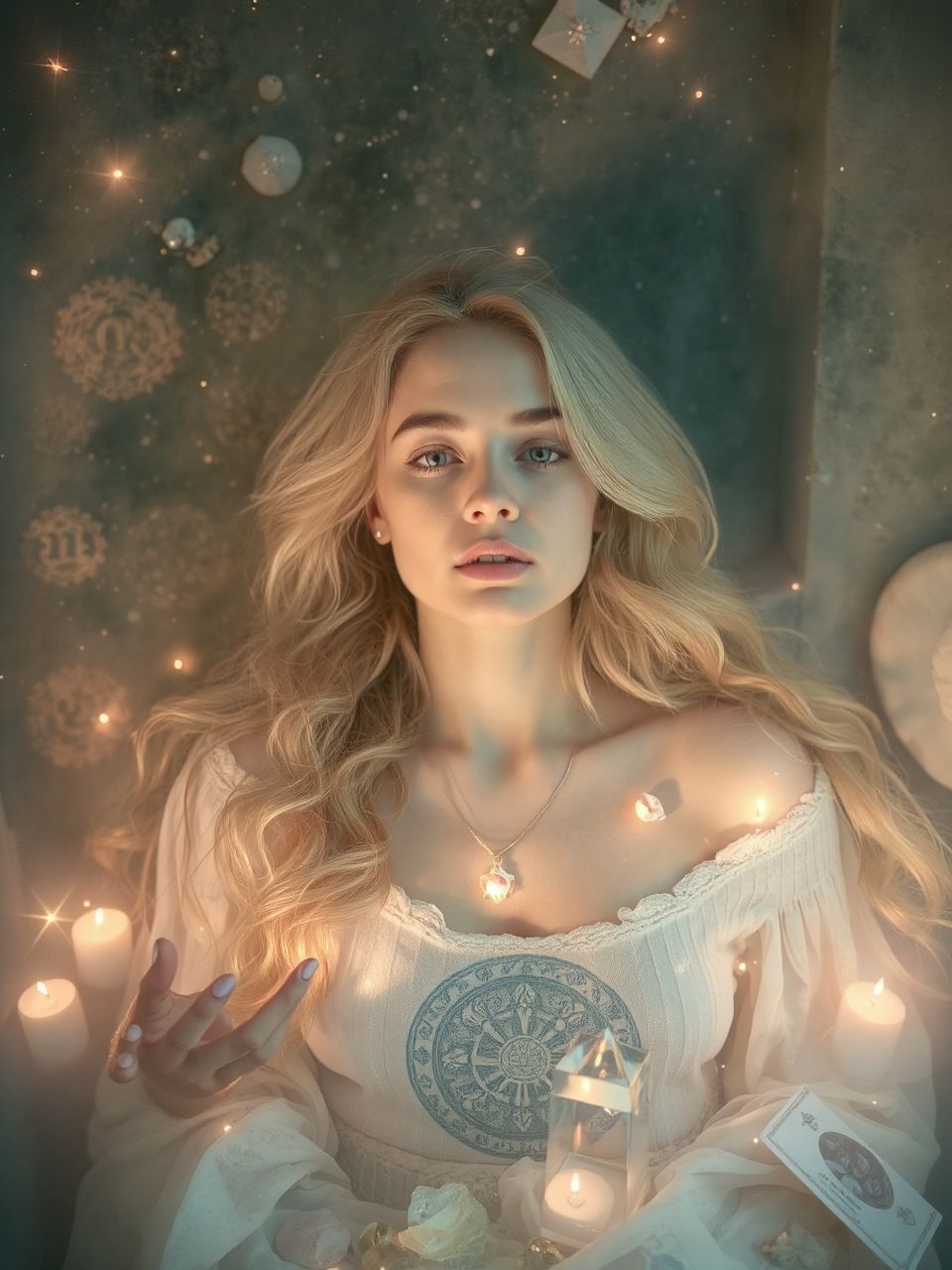 A kapcsolat mélysége meghatározza a valódi közelséget.