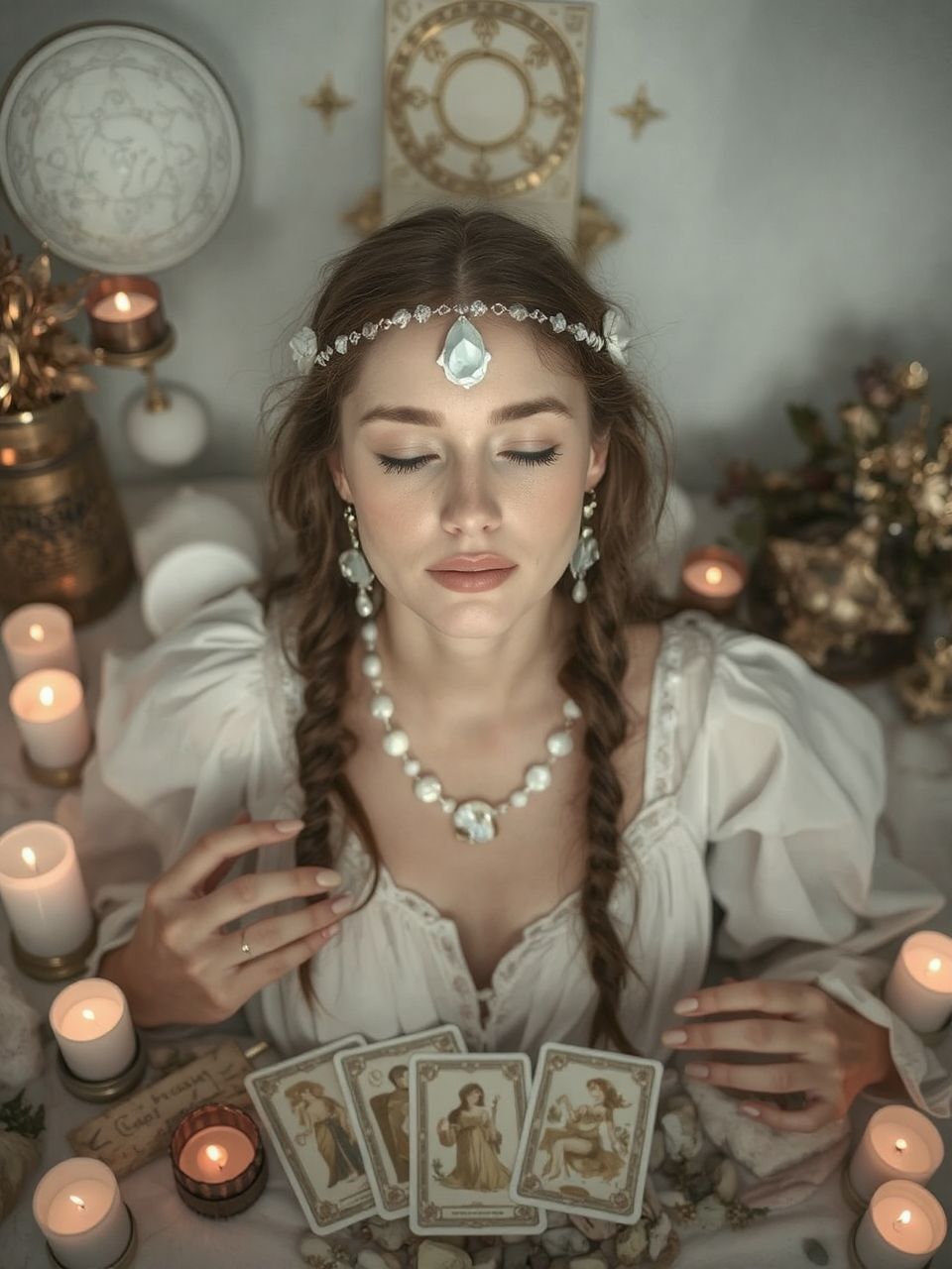 A megfelelő eszközök kulcsszerepet játszanak a sikerben.