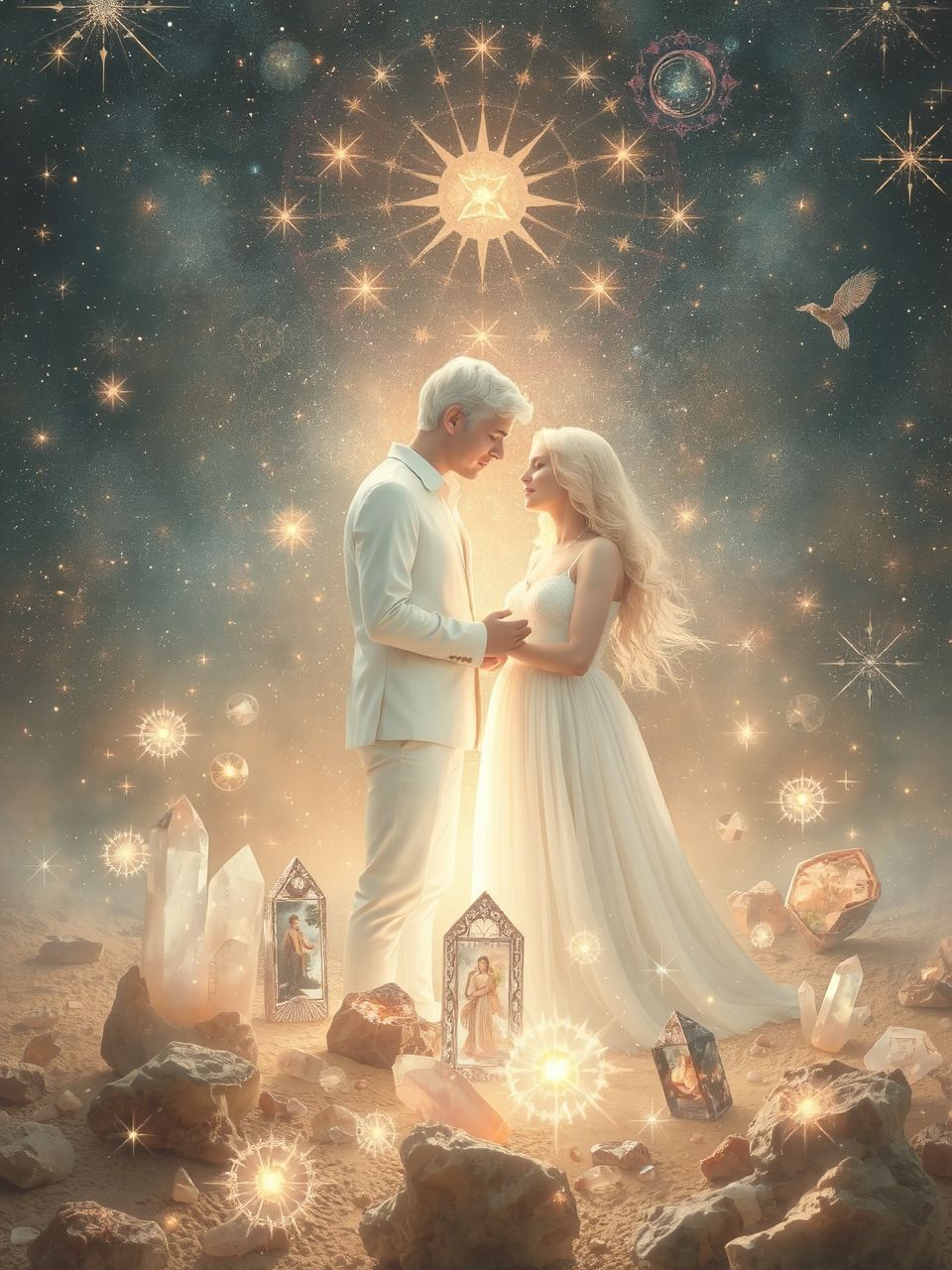 A belső párbeszéd segíthet a kommunikáció javításában.