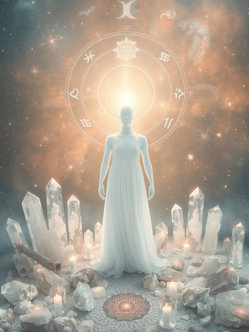 A kommunikáció kulcsfontosságú a kapcsolatokban és az érzelmek fejezésében.