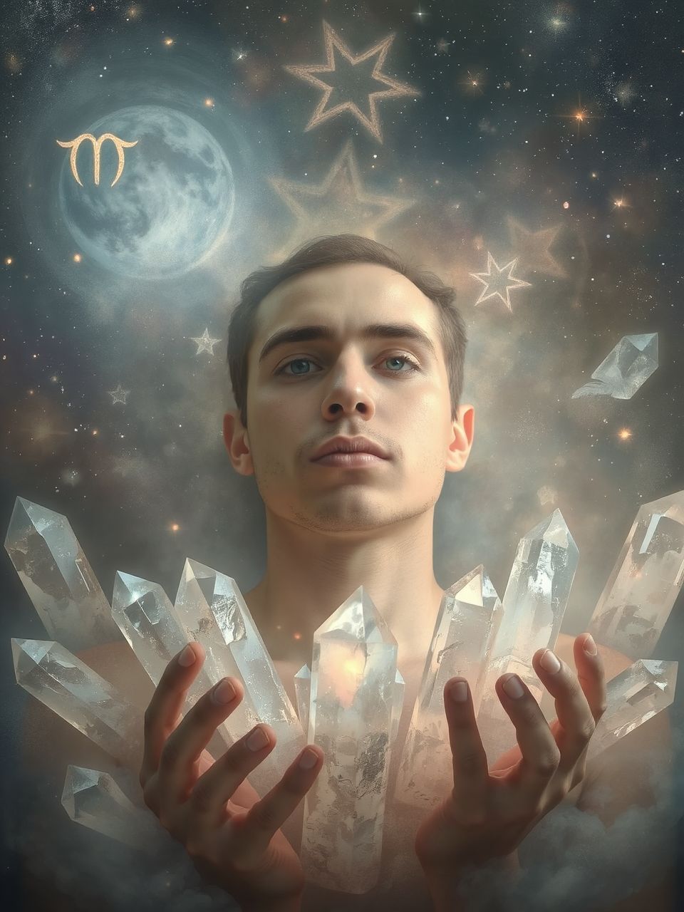 A káromkodás helye és ideje befolyásolja jelentését.