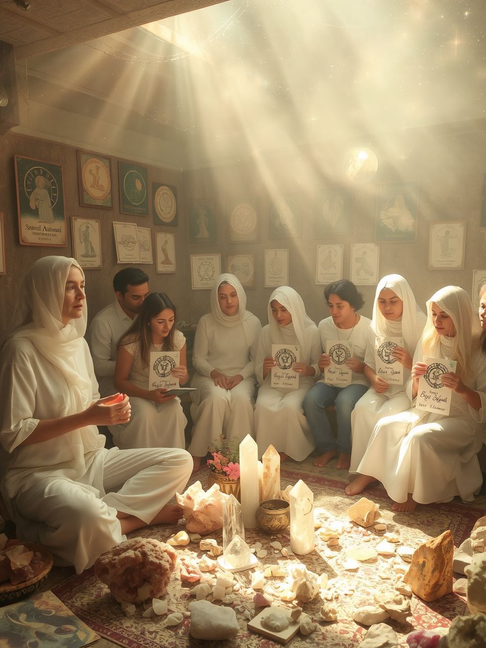 A közösségi terek erősítik a helyi fenntarthatóságot és összetartást.