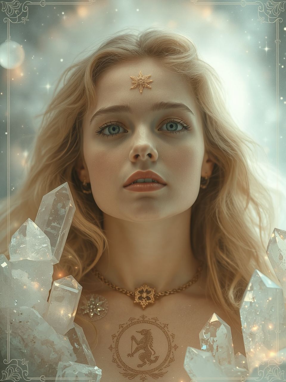 A László név dinamizmus és vezetői képességek jellemzik.