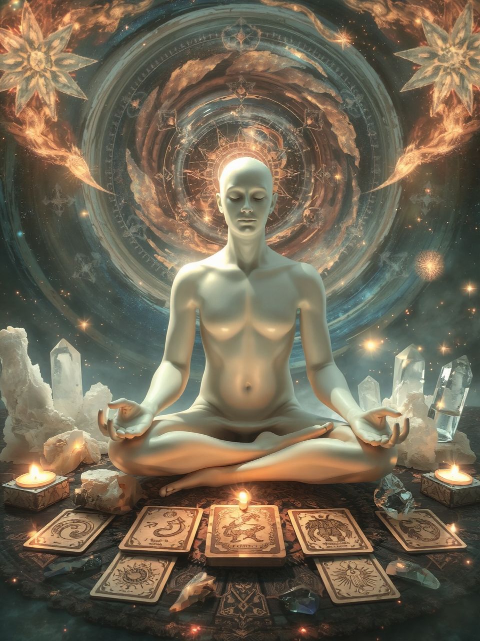 A türelem túlzottan statikussá válhat, gátolva a fejlődést.