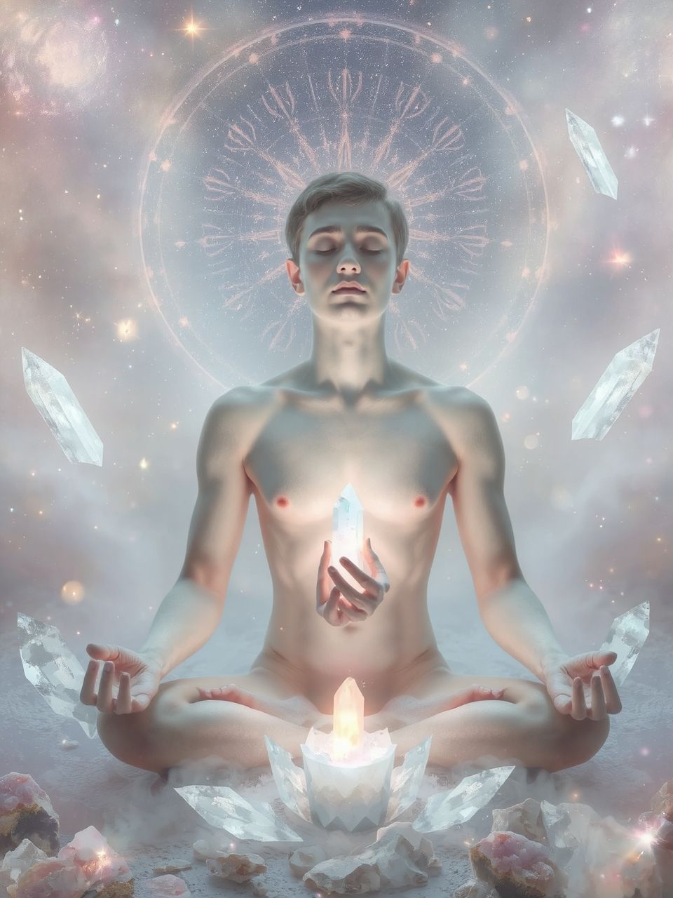 A magas érzékenység mélyebb kapcsolatokhoz vezethet.