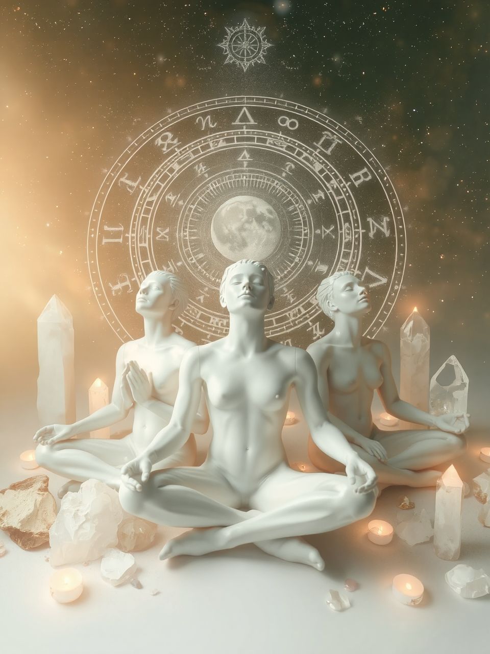 A mentális távolságtartás segít megvédeni a lelki egészséget.