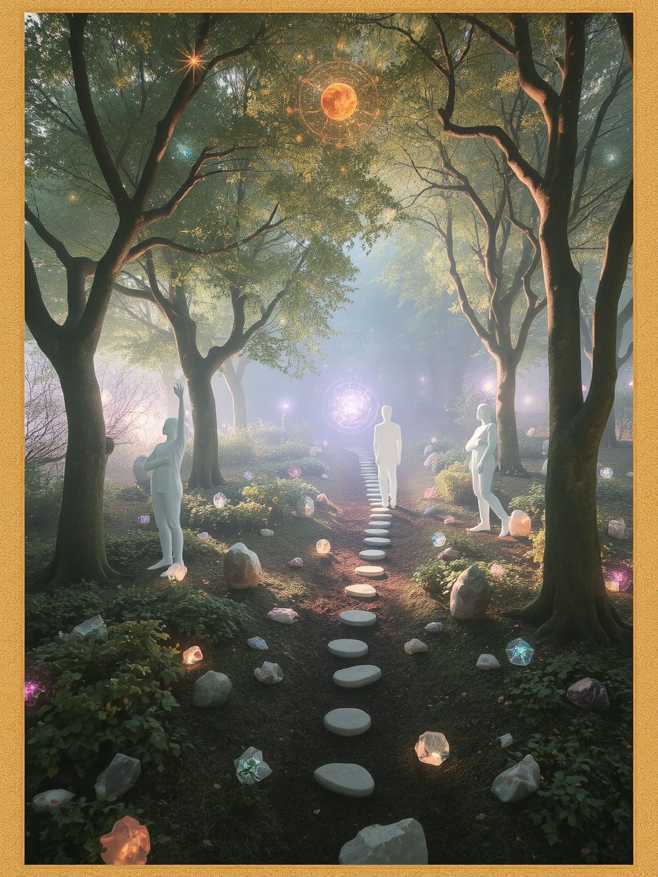 A mérgező fák negatív hatással vannak a környezetre.