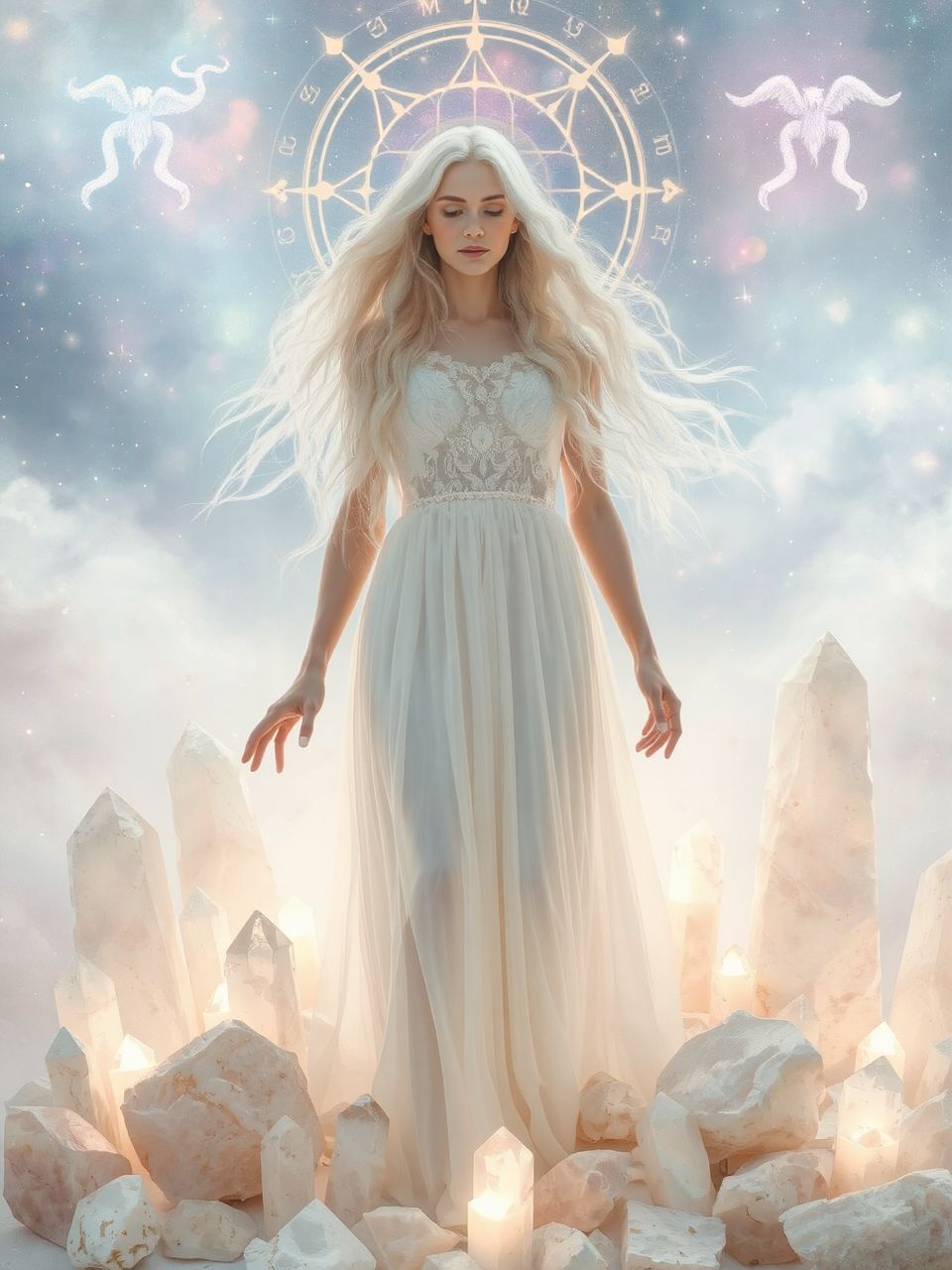 Az Éva név egyházi és jogi státusza összefonódik.