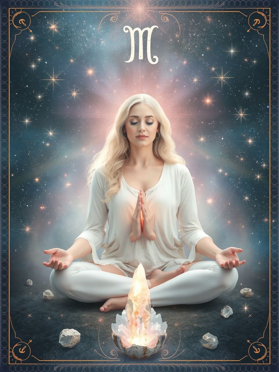 A zene különböző műfajai specifikus érzelmeket keltenek.