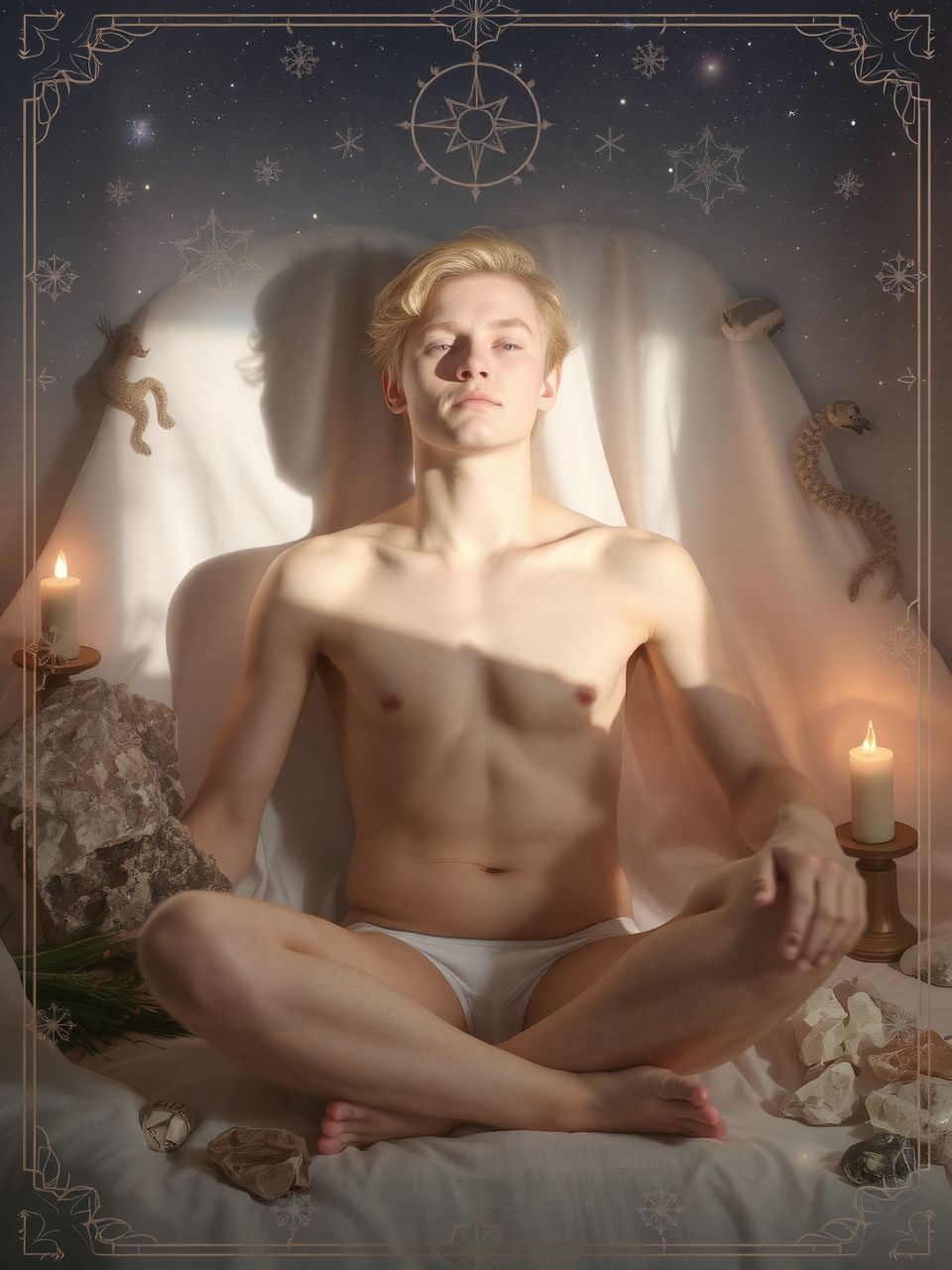 A színek kifejezik érzelmeinket és személyiségünket.