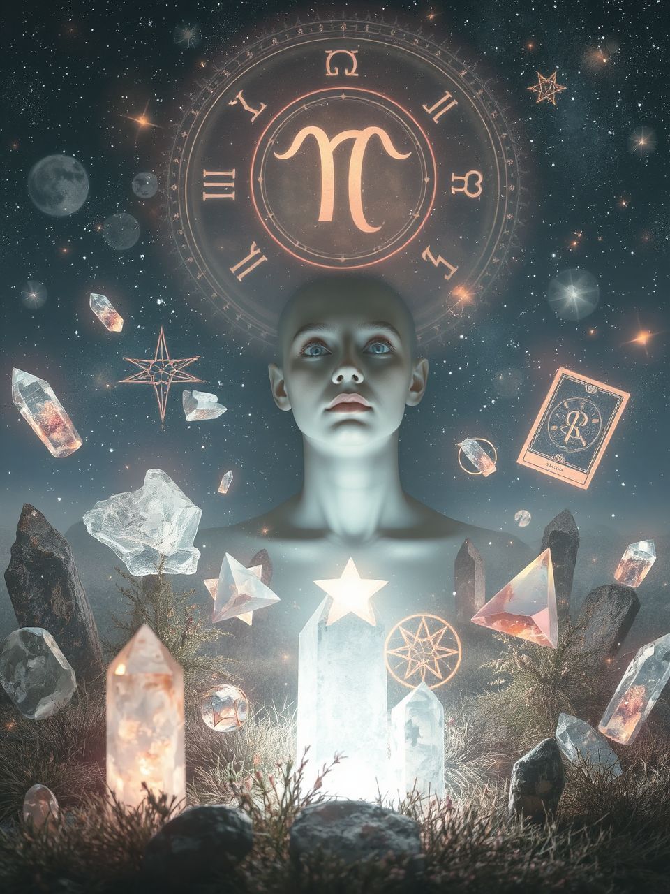 Az ötletek elvetése gyakran a lehetőségek elvesztését jelenti.