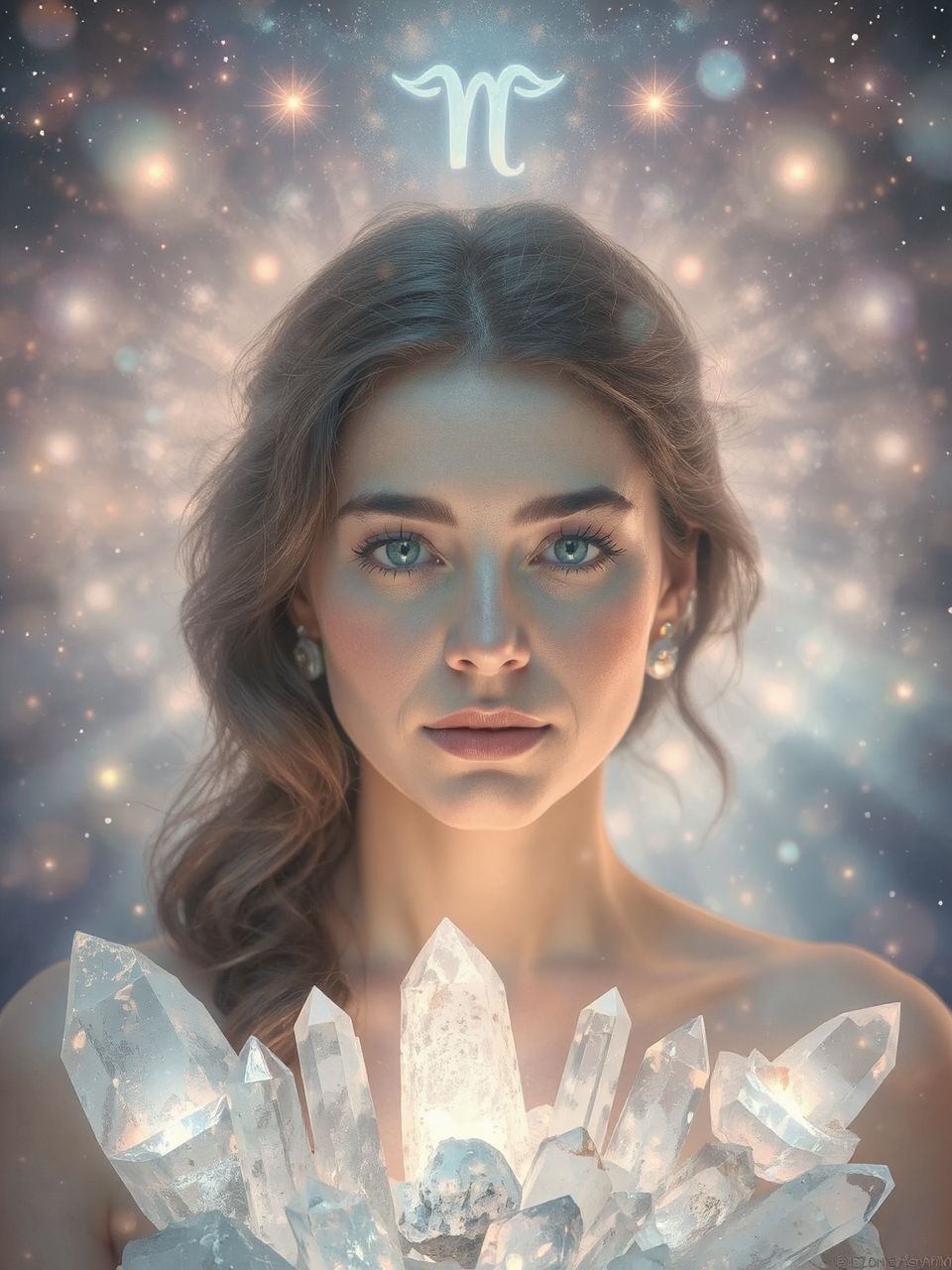 A negatív energiák gyakran múltbeli traumákból és gondolatokból erednek.