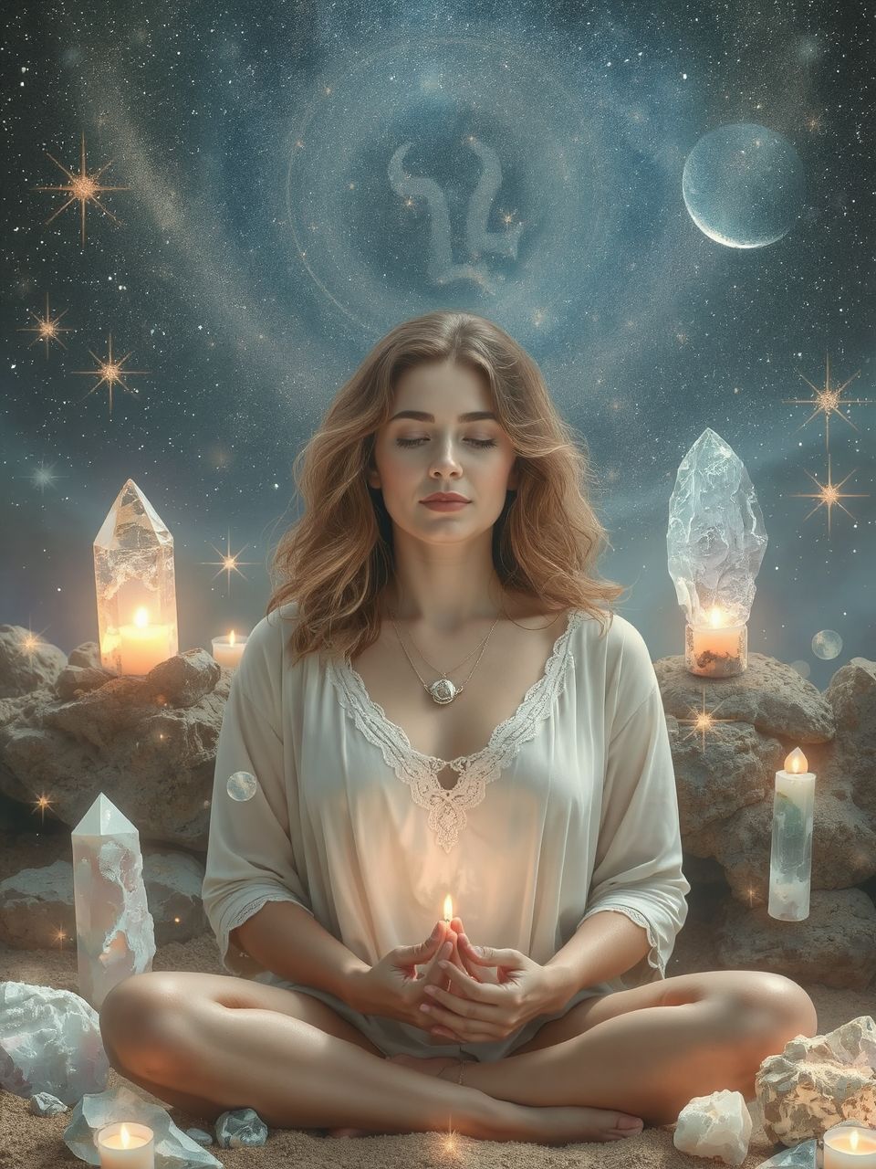 A négy szerencsés égtáj segít javítani életminőségedet.