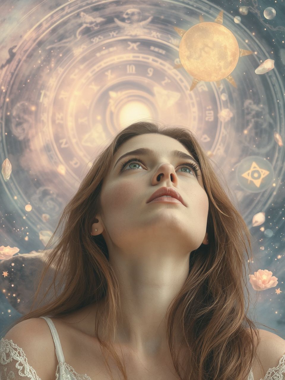 A népi hiedelmek mélyen gyökereznek kollektív tudattalanunkban.