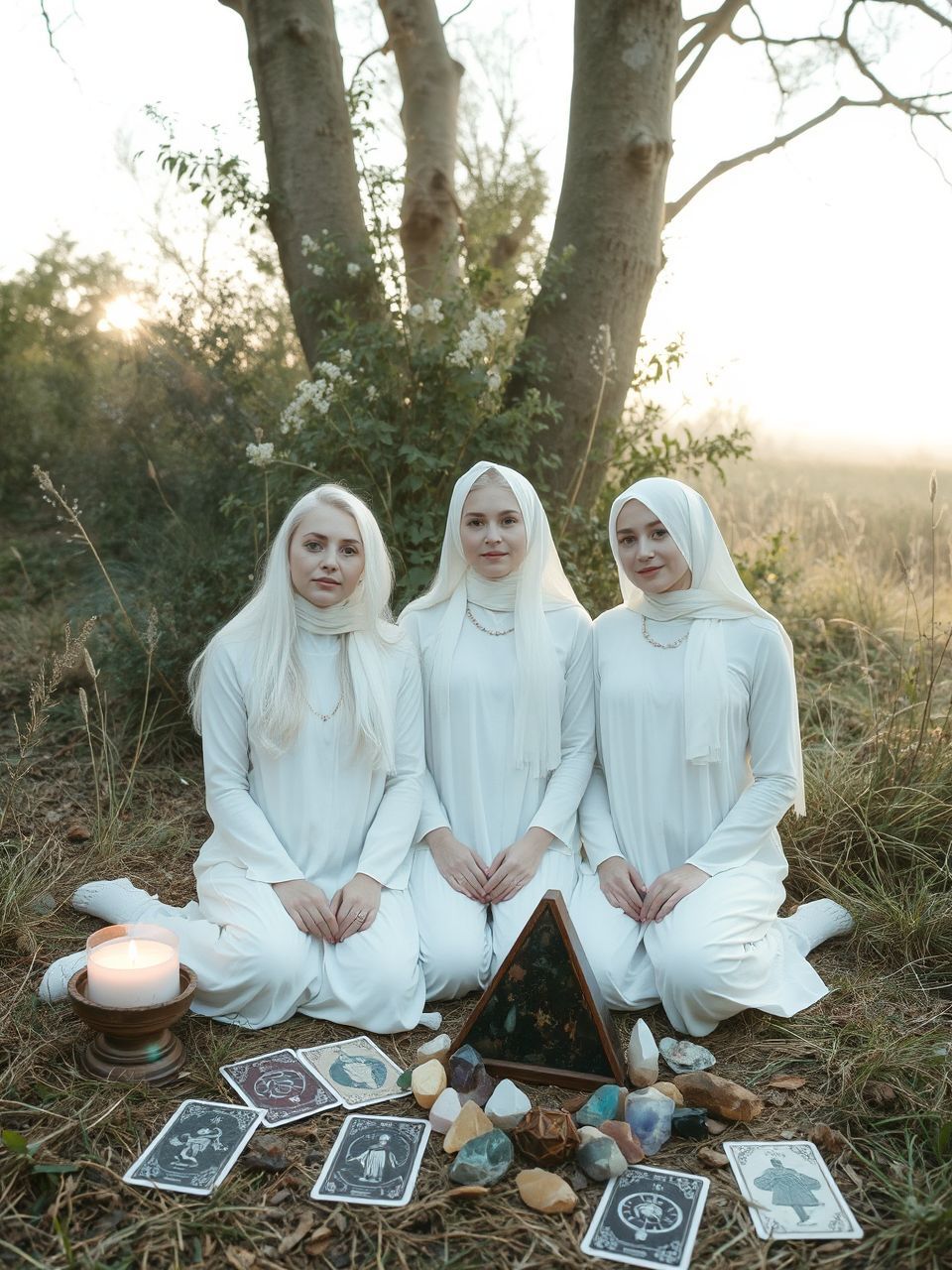 A népi hiedelmek gyakran ősi megfigyelésekre épülnek.