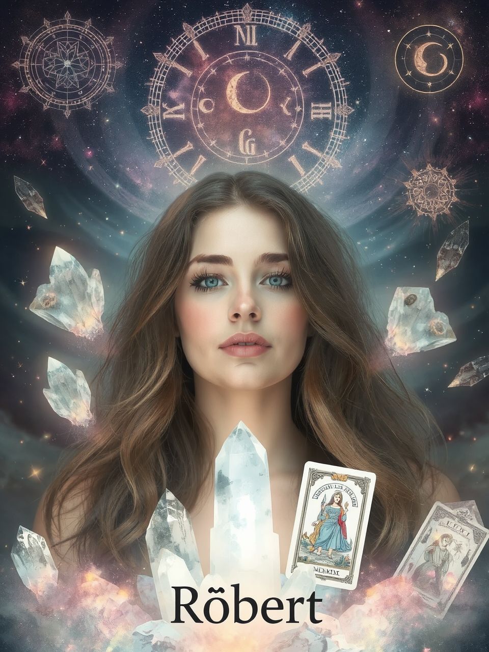 A Róbert név hangzása erőt és harmóniát sugall.